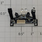 Lionel 38524-333 GP-35 Legacy Rear Lighting PCB Circuit Board