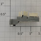 Lionel 691LTC1A01 Track I.R. Decoder-Driver Uber/Legacy PCB Circuit Board