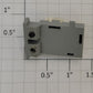 Lionel 691LTC1A01 Track I.R. Decoder-Driver Uber/Legacy PCB Circuit Board
