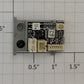 Lionel 691LTC1A01 Track I.R. Decoder-Driver Uber/Legacy PCB Circuit Board