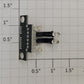 Lionel 80342-322 SD60 Diesel Loco 4 LED Legacy Rear Lighting PCB Circuit Board