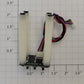 Lionel 213330-40 O Gauge Legacy Function Switch Assembly w/ Standoffs