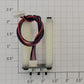 Lionel 213330-40 O Gauge Legacy Function Switch Assembly w/ Standoffs