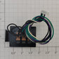 Lionel 11208-753 O Gauge C Liner 3-Function Switch Assembly w/ Harness