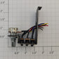 Lionel 1933163-033 O Gauge Alco PB 3 Function Switch w/ Potentiometer Assembly