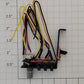 Lionel FS-1001 O Gauge 3-Function Switch w/ Potentiometer & LED Assembly