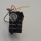 Lionel FS-1001 O Gauge 3-Function Switch w/ Potentiometer & LED Assembly