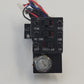 Lionel FS-1002 3-Function Switch with Potentiometer Assembly