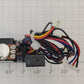 Lionel FS-1002 3-Function Switch with Potentiometer Assembly