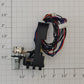 Lionel FS-1002 3-Function Switch with Potentiometer Assembly