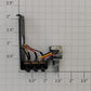 Lionel FS-1003 O Gauge 3-Function Switch with Potentiometer Assembly