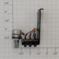 Lionel FS-1003 O Gauge 3-Function Switch with Potentiometer Assembly