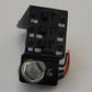Lionel FS-1003 O Gauge 3-Function Switch with Potentiometer Assembly
