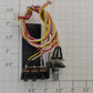Lionel FS-1004 3-Function Switch with Potentiometer Assembly