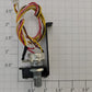 Lionel FS-1004 3-Function Switch with Potentiometer Assembly