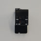 Lionel FS-1006 O Gauge 2-Function Switch with Potentiometer Assembly