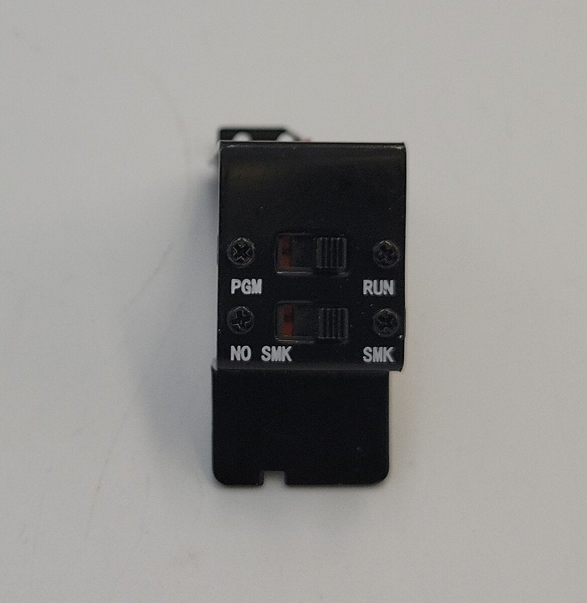 Lionel FS-1006 O Gauge 2-Function Switch with Potentiometer Assembly
