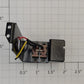 Lionel FS-1006 O Gauge 2-Function Switch with Potentiometer Assembly