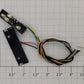 Lionel 82274-330 O Gauge SD40 Directional Number Board w/ LED PCB Circuit Board