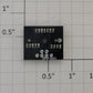 Lionel A90-6631R1 PCB Circuit Board