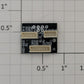 Lionel A90-6631R1 PCB Circuit Board