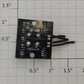 Lionel A14-PCB01 O Gauge PCB Circuit Board