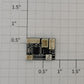 Lionel 691LTC1A00 O Gauge PCB Circuit Board