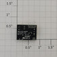 Lionel 691LTC1A00 O Gauge PCB Circuit Board