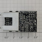 Lionel 691DCDSH O Gauge PCB Circuit Board with HP2 Chip