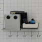 Lionel 691DCDSH O Gauge PCB Circuit Board with HP2 Chip
