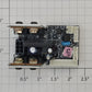 Lionel 691DCDSH O Gauge PCB Circuit Board with HP2 Chip