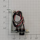 Lionel A90-PCB03 3-Function Switch PCB Circuit Board w/ Wire & Potentiometer