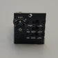 Lionel A90-PCB03 3-Function Switch PCB Circuit Board w/ Wire & Potentiometer