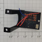 Lionel A90-6330 O Gauge 3 Function Switch PCB Circuit Board w/ Pot