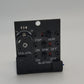 Lionel A90-6330 O Gauge 3 Function Switch PCB Circuit Board w/ Pot