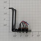 Acme A90-6330R O Gauge 3 Function Switch Assembly
