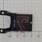 Acme A90-6330R O Gauge 3 Function Switch Assembly