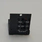Acme A90-6330R O Gauge 3 Function Switch Assembly
