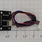 Lionel SwitchPCB-01 O Gauge 3 Function Switch PCB Circuit Board