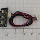 Lionel SwitchPCB-01 O Gauge 3 Function Switch PCB Circuit Board