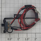 Lionel 3201-A02 3-Function Switch Assembly