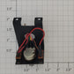 Acme SW-2001 O Gauge 2-Function Switch Assembly