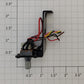 Acme SW-2001 O Gauge 2-Function Switch Assembly