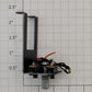 Lionel SW-2002 2-Function Switch Assembly
