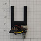 Lionel SW-2002 2-Function Switch Assembly