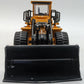Joal 197 1:50 Scale Diecast L-330C Wheel Loader