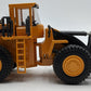 Joal 197 1:50 Scale Diecast L-330C Wheel Loader