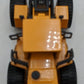 Joal 197 1:50 Scale Diecast L-330C Wheel Loader
