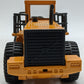 Joal 197 1:50 Scale Diecast L-330C Wheel Loader
