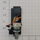 Lionel SW-2003 3-Function Switch Assembly with Potentiometer